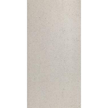 Buildtech 2.0 White GG Levigato Ret. 30x60