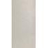 Buildtech 2.0 White GG Levigato Ret. 30x60