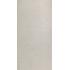 Buildtech 2.0 White GG Naturale Ret. 40x80