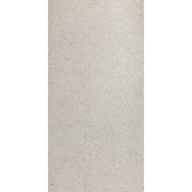 Buildtech 2.0 White GG Strutturato Ret. 40x80