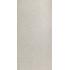 Buildtech 2.0 White GG Strutturato Ret. 40x80