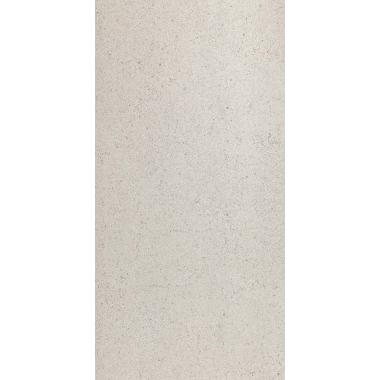 Buildtech 2.0 White GG Naturale Ret. 60x120