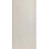 Buildtech 2.0 White GG Naturale Ret. 60x120