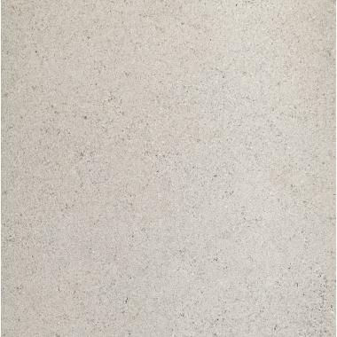 Buildtech 2.0 White GG Naturale Ret. 60x60