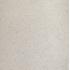 Buildtech 2.0 White GG Naturale Ret. 60x60