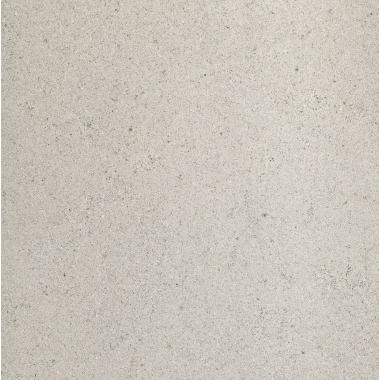 Buildtech 2.0 White GG Strutturato Ret. 60x60