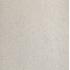 Buildtech 2.0 White GG Naturale Ret. 80x80