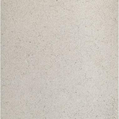 Buildtech 2.0 White GG Strutturato Ret. 80x80