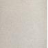 Buildtech 2.0 White GG Strutturato Ret. 80x80