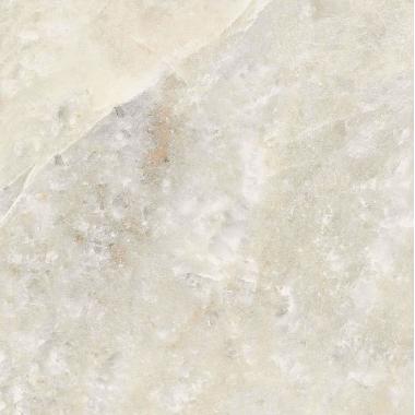 Rock Salt White gold Naturale Ret. 120x120