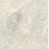 Rock Salt White gold Naturale Ret. 120x120