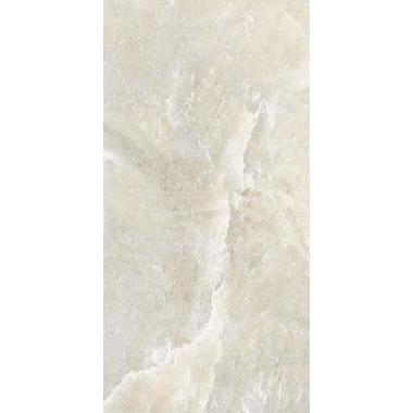 Rock Salt White gold Lucido Ret. 120x240