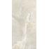 Rock Salt White gold Lucido Ret. 120x240