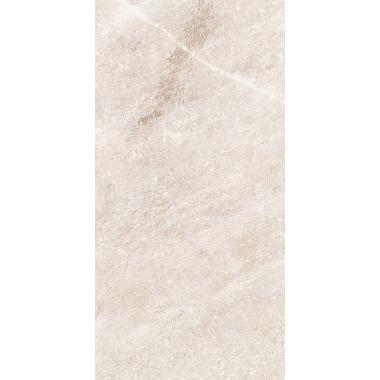 Rock Salt White gold Bocciardato Ret. 30x60