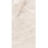 Rock Salt White gold Bocciardato Ret. 30x60