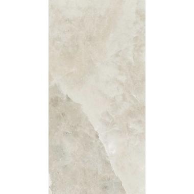 Rock Salt White gold Naturale Ret. 60x120