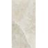 Rock Salt White gold Lucido Ret. 60x120