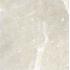 Rock Salt White gold Bocciardato Ret. 60x60 20mm