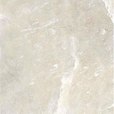 Rock Salt White gold Naturale Ret. 60x60