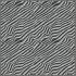 Tropical Splendor White Gold Streaks Opaque 150.1x150.1