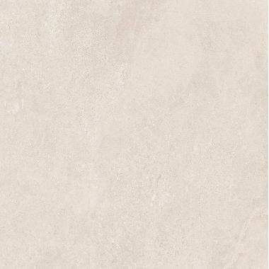 Elemental Stone White limestone Naturale Ret. 120x120
