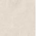 Elemental Stone White limestone Lucido Ret. 120x120