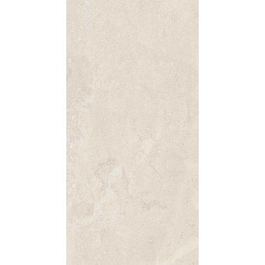 Elemental Stone White limestone Lucido Ret. 30x60
