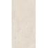 Elemental Stone White limestone Lucido Ret. 30x60