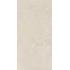 Elemental Stone White limestone Naturale Ret. 60x120