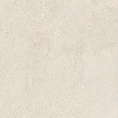 Elemental Stone White limestone Naturale Ret. 60x60