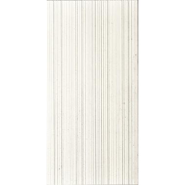 Reverso2 White Line Naturale Ret. 30x60