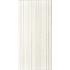 Reverso2 White Line Naturale Ret. 45x90