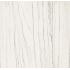White Macauba White Macauba Lappato Lap. Ret. 120x120