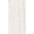 White Macauba White Macauba Lappato Lap. Ret. 120x240