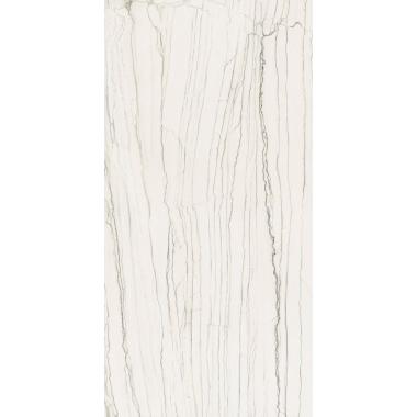 White Macauba White Macauba Lappato Lap. Ret. 160x320