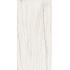 White Macauba White Macauba Lappato Lap. Ret. 160x320