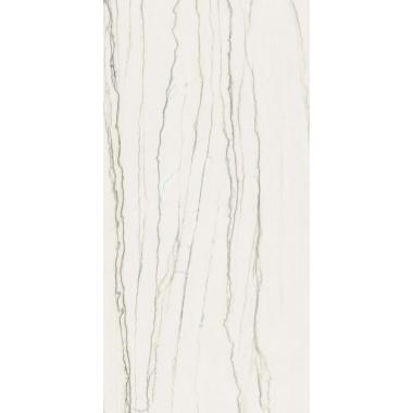 White Macauba White Macauba Lappato Lap. Ret. 60x120