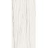 White Macauba White Macauba Lappato Lap. Ret. 60x120