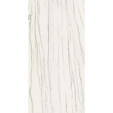 White Macauba White Macauba Lappato Lap. Ret. 80x160