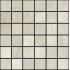 Approach White Mix Nat 33.x33.3