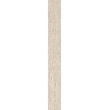 Selection Oak White oak Matte Ret. 15x120