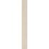 Selection Oak White oak Matte Ret. 15x120