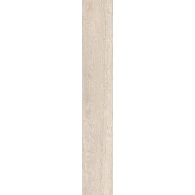 Selection Oak White oak Matte Ret. 15x90
