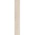 Selection Oak White oak Matte Ret. 15x90