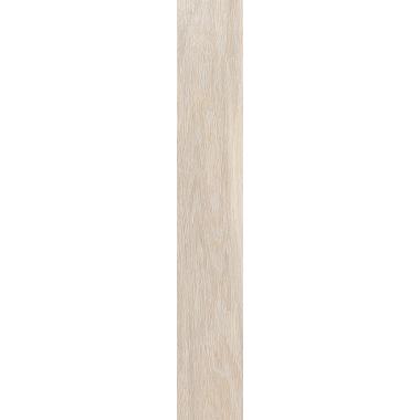 Selection Oak White oak Strutturato Ret. 15x90