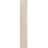 Selection Oak White oak Strutturato Ret. 15x90