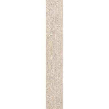 Selection Oak White oak Matte Ret. 20x120