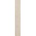 Selection Oak White oak Matte Ret. 20x120