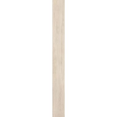 Selection Oak White oak Matte Ret. 20x180