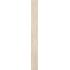 Selection Oak White oak Matte Ret. 20x180